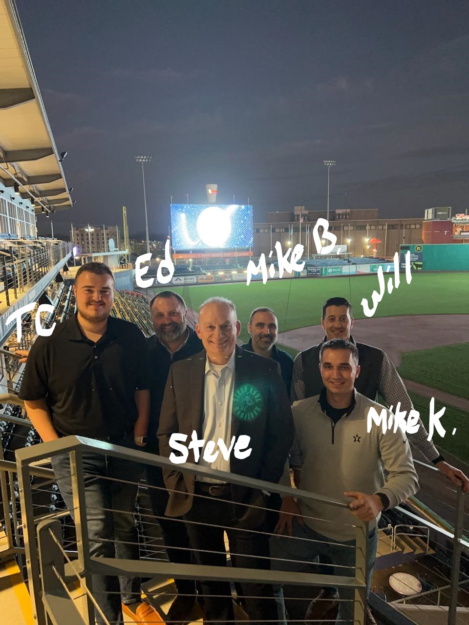 nyc-takes-yard-goats-stadium-nicola-yester-company-p-c